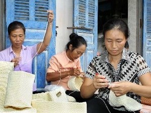 Vietnam affirms strong commitment to women’s advancement - ảnh 1